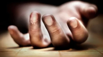 جريمة أكتوبر.. تفاصيل مقتل زوج بسبب الخلاف على شاحن الهاتف المحمول بمصر